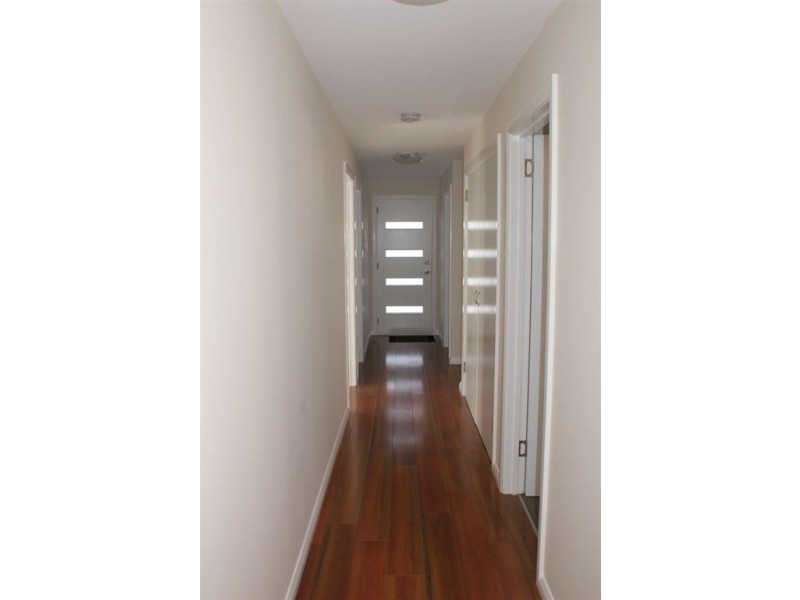 1/10 Brinsmead Road, Mount Nelson TAS 7007