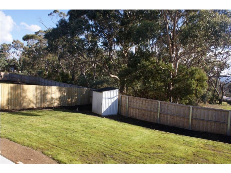 1/10 Brinsmead Road, Mount Nelson TAS 7007