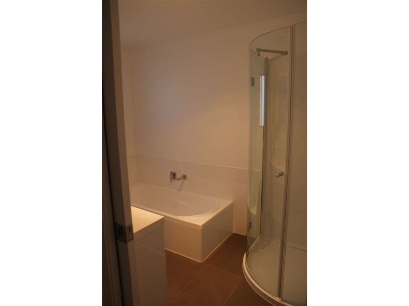 1/10 Brinsmead Road, Mount Nelson TAS 7007