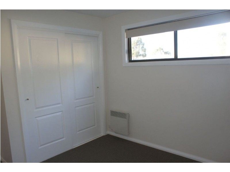 1/10 Brinsmead Road, Mount Nelson TAS 7007