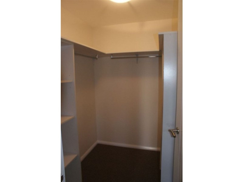 1/10 Brinsmead Road, Mount Nelson TAS 7007