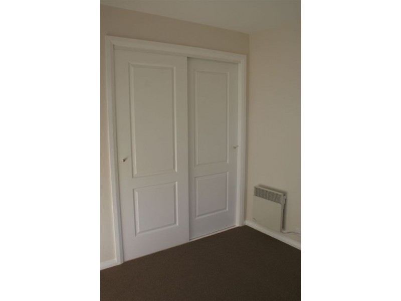 1/10 Brinsmead Road, Mount Nelson TAS 7007