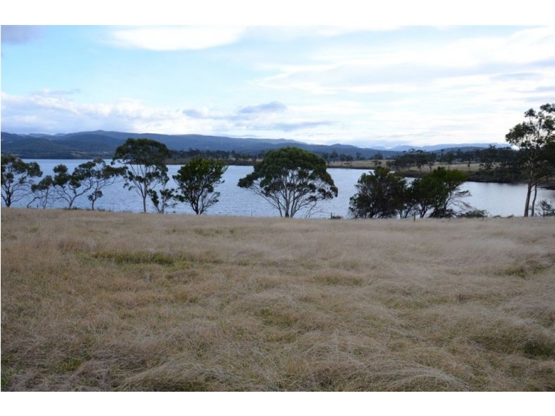 Lot 6 D’Entrecasteaux Drive, North Bruny TAS 7150