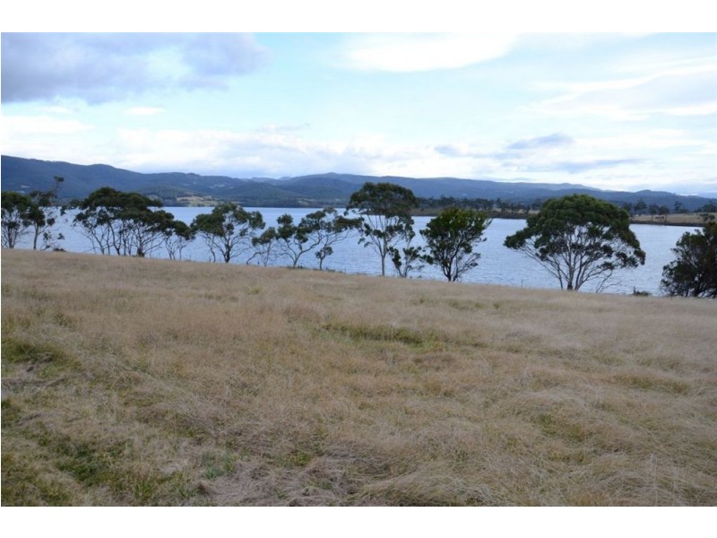 Lot 6 D’Entrecasteaux Drive, North Bruny TAS 7150