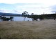 Lot 6 D’Entrecasteaux Drive, North Bruny TAS 7150