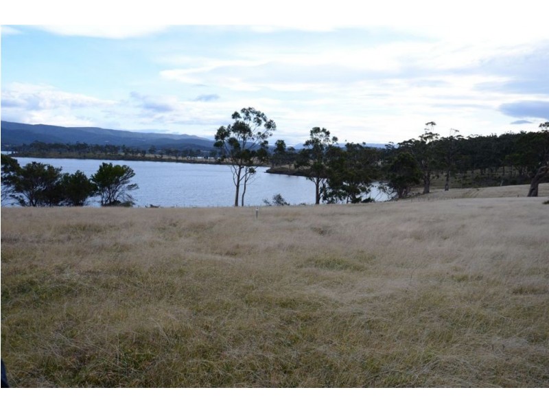 Lot 6 D’Entrecasteaux Drive, North Bruny TAS 7150