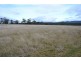 Lot 6 D’Entrecasteaux Drive, North Bruny TAS 7150