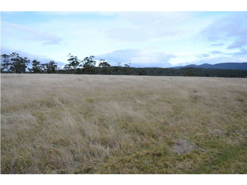 Lot 6 D’Entrecasteaux Drive, North Bruny TAS 7150
