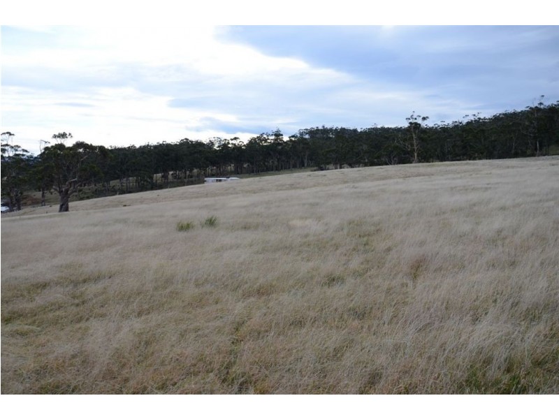 Lot 6 D’Entrecasteaux Drive, North Bruny TAS 7150