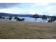Lot 6 D’Entrecasteaux Drive, North Bruny TAS 7150