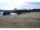 Lot 6 D’Entrecasteaux Drive, North Bruny TAS 7150