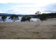 Lot 6 D’Entrecasteaux Drive, North Bruny TAS 7150