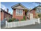 178 Warwick Street, West Hobart TAS 7000