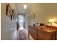 178 Warwick Street, West Hobart TAS 7000