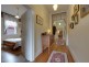 178 Warwick Street, West Hobart TAS 7000