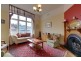 178 Warwick Street, West Hobart TAS 7000