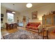 178 Warwick Street, West Hobart TAS 7000