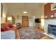 178 Warwick Street, West Hobart TAS 7000
