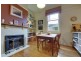 178 Warwick Street, West Hobart TAS 7000