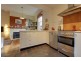 178 Warwick Street, West Hobart TAS 7000