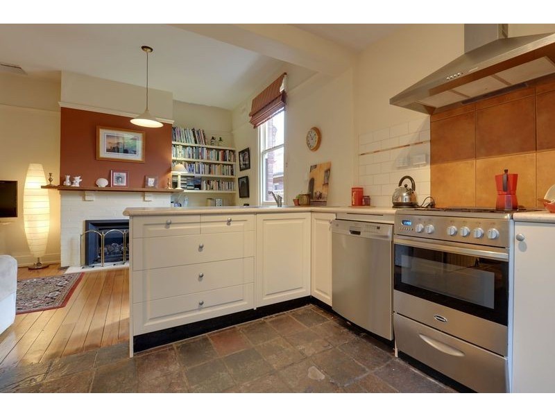 178 Warwick Street, West Hobart TAS 7000
