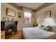 178 Warwick Street, West Hobart TAS 7000