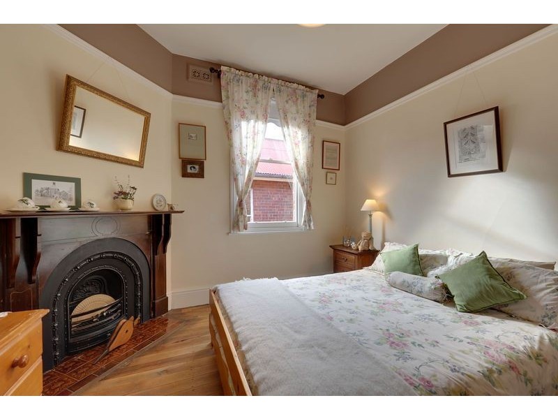 178 Warwick Street, West Hobart TAS 7000