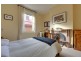 178 Warwick Street, West Hobart TAS 7000