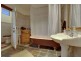 178 Warwick Street, West Hobart TAS 7000