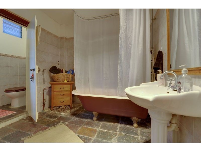 178 Warwick Street, West Hobart TAS 7000