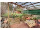 178 Warwick Street, West Hobart TAS 7000