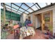 178 Warwick Street, West Hobart TAS 7000