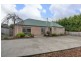 10 Iris Court, Kingston TAS 7050