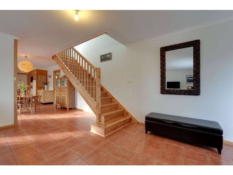 10 Iris Court, Kingston TAS 7050