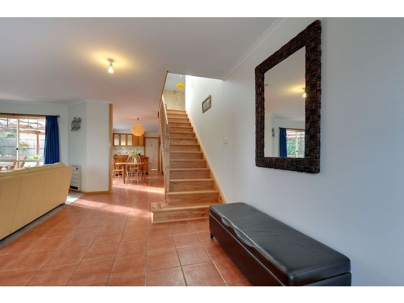 10 Iris Court, Kingston TAS 7050