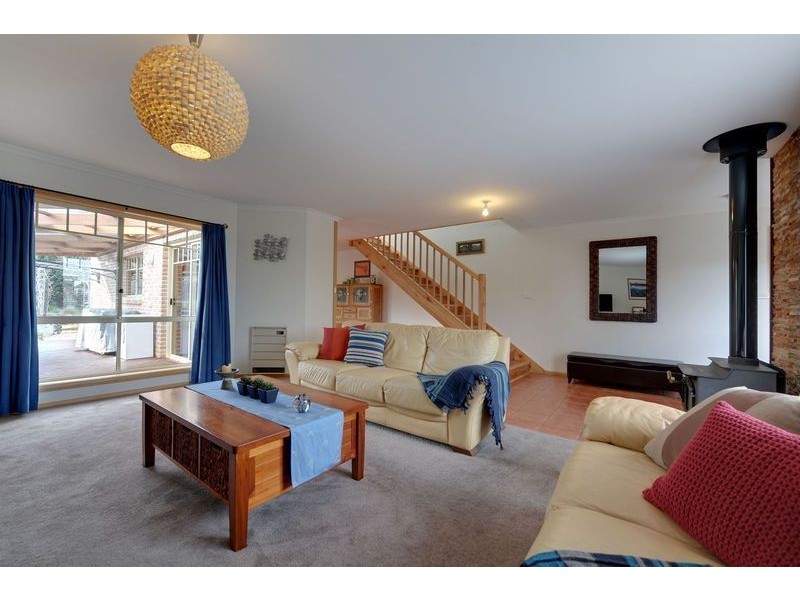 10 Iris Court, Kingston TAS 7050