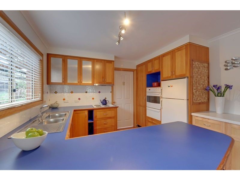 10 Iris Court, Kingston TAS 7050