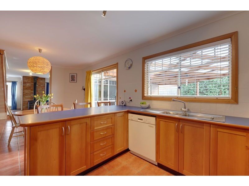 10 Iris Court, Kingston TAS 7050