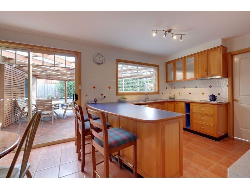 10 Iris Court, Kingston TAS 7050