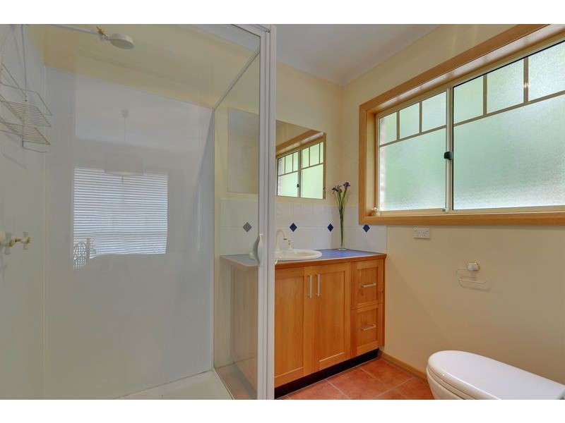 10 Iris Court, Kingston TAS 7050