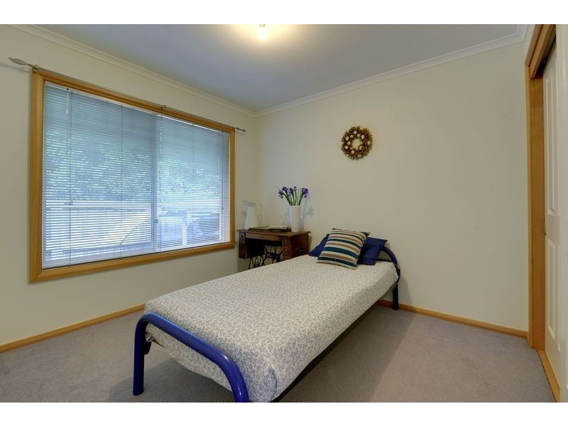 10 Iris Court, Kingston TAS 7050