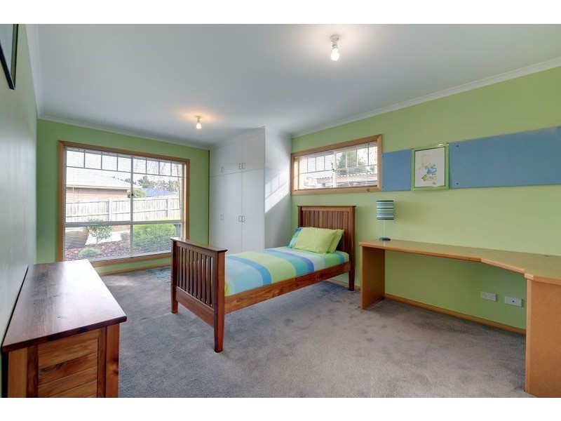 10 Iris Court, Kingston TAS 7050