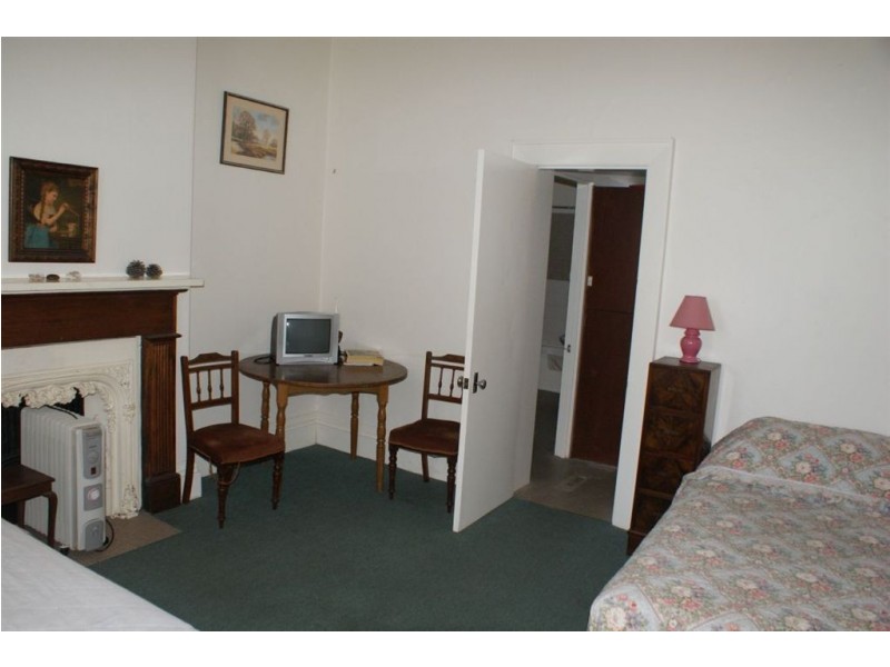 1/54 Montpelier Retreat, Battery Point TAS 7004