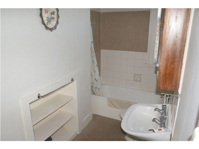 1/54 Montpelier Retreat, Battery Point TAS 7004