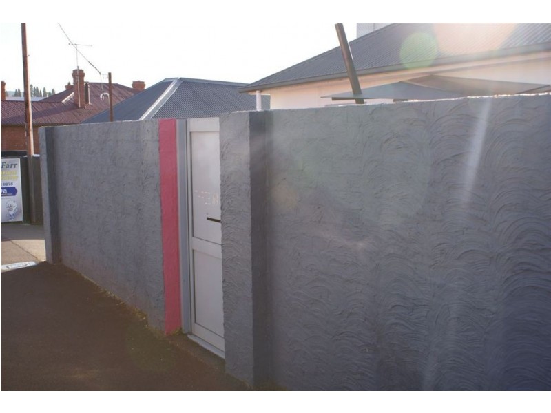 369 Argyle Street, North Hobart TAS 7000