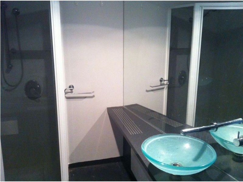 369 Argyle Street, North Hobart TAS 7000