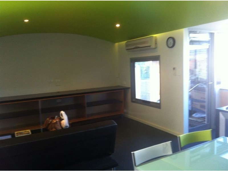 369 Argyle Street, North Hobart TAS 7000