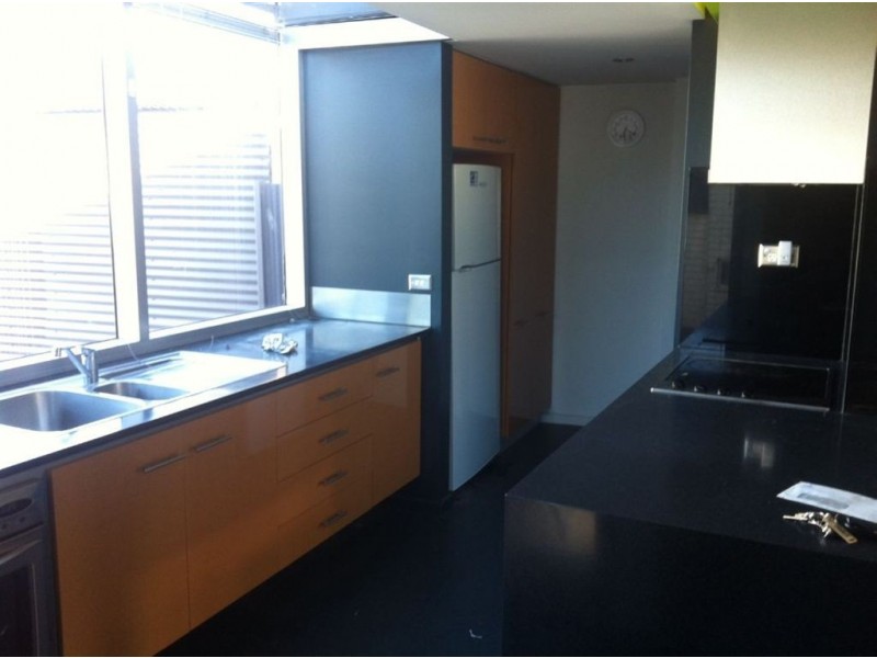 369 Argyle Street, North Hobart TAS 7000