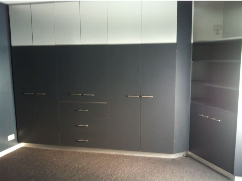 369 Argyle Street, North Hobart TAS 7000