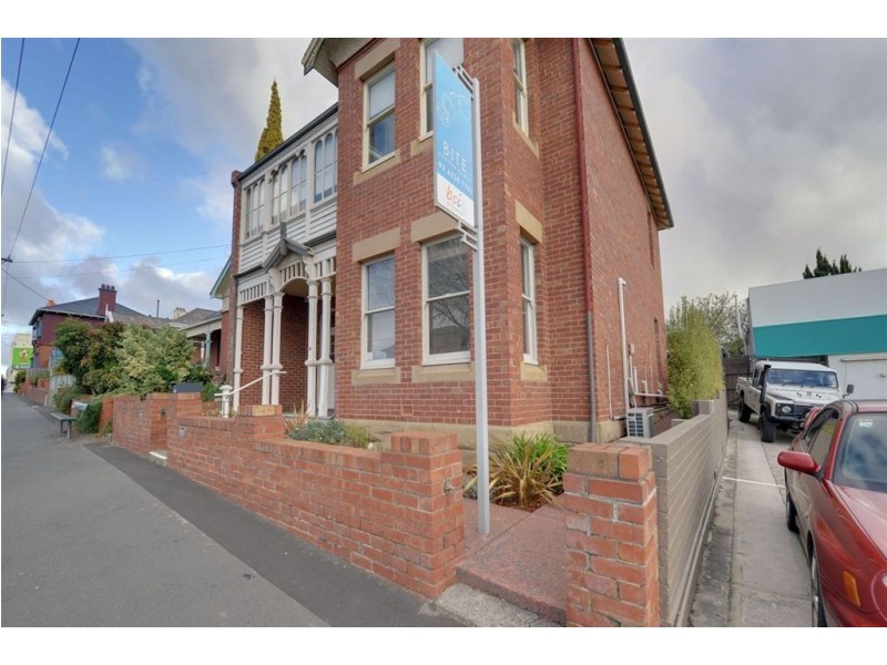 30 Antill Street, South Hobart TAS 7004